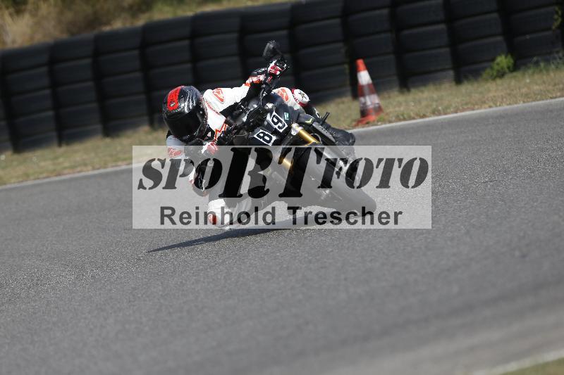 /37 09.08.2026  Pluess Motosport ADR/Freies Fahren/89